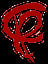 Cracked Pepper Bistro